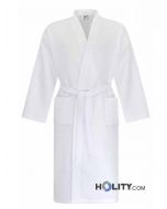 accappatoio-per-hotel-h512-07