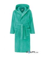 accappatoio-hotel-per-bambini-h512-18