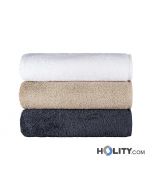 Hotelbadetuch-h512_25
