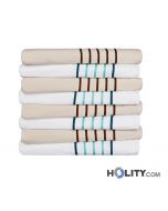 Wellnessbadetuch-h512_27