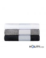 Badetuch-h512_28