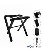 Kofferständer-für-Hotelzimmer-h514_10