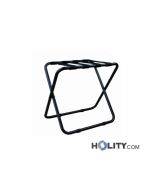 Kofferbock-für-Hotelzimmer-h514_13