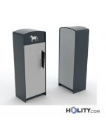Hundetoilette-aus-Stahl-h516_04