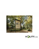 Infotafel-für-öffentliche-Räume-h516_09