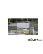 Anzeigetafel-für-Stadtmobiliar-h516_10