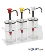 Saucenspender-im-3er-Set-mit-Aufsteller-h517_11
