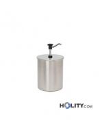 Saucenspender-mit-Druckbedienung-h517_19