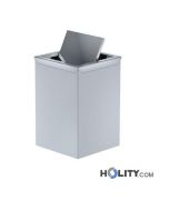 Papierkorb-für-Hotelbadezimmer-h520_01