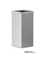 Papierkorb-für-öffentliche-Toiletten-h520_08