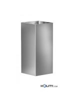 Papierkorb-für-öffentliche-Toiletten-h520_09
