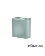 Abfallbehälter-aus-Stahl-für-öffentliche-Toiletten-h520_24