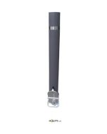 Entfernbarer-Poller-für-Stadtmobiliar-h521_03