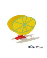 feder-wippe-zitrone-fuer-spielplaetze-h521_13