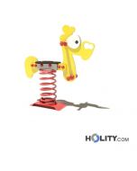 feder-wippe-giraffe-h521_15