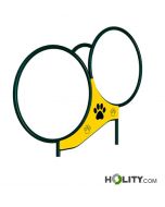 Hunde-Agility-Parcours-zum-Springen-h521_31