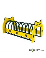 Tunnel-für-Hunde-Agility-Parcours-h521_33