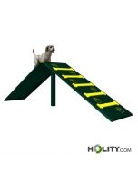 A-Wand-für-Hunde-Agility-Parcours-h521_34