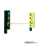 Hürde-für-Hunde-Agility-Parcours-h521_36