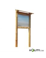 Anschlagtafel-für-Stadtmobiliar-h521_37