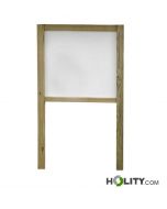 Anschlagtafel-für-öffentliche-Räume-h521_38