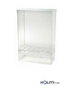 Vertikaler-Eiswaffelhalter-aus-Plexiglas-mit-18-Löchern-h524_19