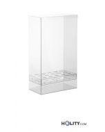 Transparenter-Plexiglas-Eiswaffelständer-mit-15-Löchern-h524_21