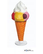 Dreidimensionale-Eiswaffel-h524_27