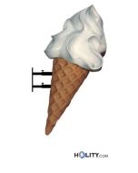 Eiswaffel-Werbung-für-Eisdiele-h524_29
