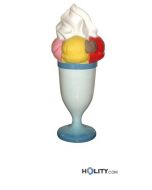 Eiswaffel-als-Abfallkorb-für-Eisdielen-h524_30