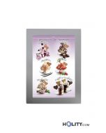 Leuchtdisplay-für-Bars-und-Eiscafés-h524_41