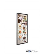 Beleuchteter-Werbeaufsteller-für-Bars-und-Eisdielen-h524_46