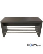 Umkleidbank-70-cm-lang-h526_16