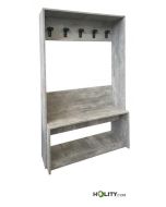 Recycelbare-Bank-mit-Garderobe-h526_21
