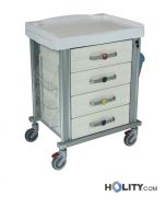 Medikationswagen-für-Krankenhäuser-h527_06