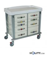Multifunktionswagen-mit-9-Schubladen-h527_08
