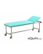 Patienten-Transfersystem-für-magnetische-Resonanz-h528_01