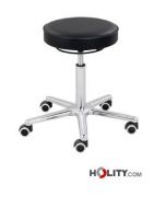 Hocker-für-Physiotherapeuten-h528_13