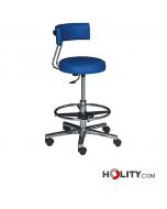 Hocker-mit-Rückenlehne-für-medizinische-Studien-h528_15