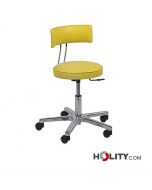 Therapeutenhocker-mit-Rückenlehne-h528_16