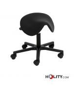 Medizinischer-Hocker-mit-Sattelsitz-h528_18