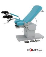 Gynäkologischer-Untersuchungsstuhl-h528_22