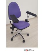 Höhenverstellbarer-Blutentnahme-Drehstuhl-h528_26