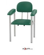 Blutentnahmestuhl-mit-fester-Höhe-und-150-kg-Tragfähigkeit-h528_28