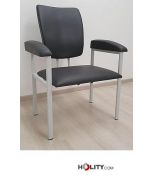 Blutentnahmestuhl-feste-Höhe-Tragfähigkeit-300-kg-h528_30