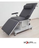 Blutentnahmestuhl-und-Blutspendestuhl-h528_32