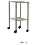 Mayo-Tisch-MR-kompatibel-h528_34