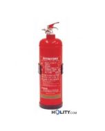 Pulverfeuerlöscher-1-kg-h531_01