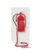 Feuerlöscherständer-h531_02