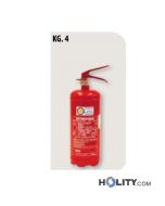 Pulver-Feuerlöscher-Kg-4-h531_07